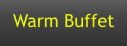 Warm Buffet